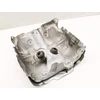 BMW F07 Apsaugos nuo karščio viršutinė dalis Originalus 11657576998