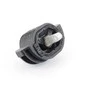 BMW F07 automatinės pavarų dėžės laikiklis Originalus 22316777388