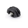 BMW F07 automatinės pavarų dėžės laikiklis Originalus 22316777388