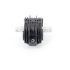 BMW F07 automatinės pavarų dėžės laikiklis Originalus 22316777388