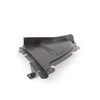 Bmw 5 F07 Gt Dangtis Desinysis Apacioje Originalus 51757193494