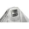 BMW F07 dešinysis variklio laikiklis Originalus 22116777624