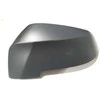 BMW Išorinio Veidrodžio Dangtelio Dangtelis Kairysis 5 F07 F10 F11 51167308683 Originalus 51167308683