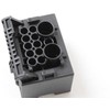 BMW F07 F01 X5 E70 Originalus 61136954492