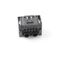 BMW F07 F01 X5 E70 Originalus 61136954492