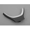 BMW F07 F07 F10 F06 F01 F02 F04 Ratų apdailos dangtelis originalus 32336787441