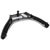 BMW F07 F07 F10 F06 F01 F02 F04 Ratų apdailos dangtelis originalus 32336787441