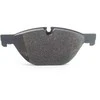 Bmw F07 F10 F06 F12 F13 F01 F02 Originalus 34116793021