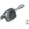 Bmw F07 F10 F06 F12 F13 F01 F02 Vairo Stiprintuvas Originalus 61319354048