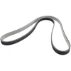 BMW F07 F10 F11 F01 F02 X5 E70 X6 E71 Ribbed V Belt Originalus 11288477789