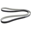 BMW F07 F10 F11 F01 F02 X5 E70 X6 E71 Ribbed V Belt Originalus 11288477789