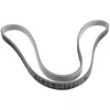 BMW F07 F10 F11 F01 F02 X5 E70 X6 E71 Ribbed V Belt Originalus 11288477789
