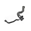 BMW F07 F10 F11 F01 Vėsinimo Šlaunis Originalus 17127800099