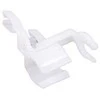BMW F07 F10 F11 F06 F12 F13 F01 F02 Clip retainer Originalus 34356787325