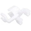 BMW F07 F10 F11 F06 F12 F13 F01 F02 Clip retainer Originalus 34356787325