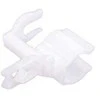 BMW F07 F10 F11 F06 F12 F13 F01 F02 Clip retainer Originalus 34356787325