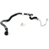 BMW F07 F10 F11 F06 F12 F13 F01 F02 F03 Originalus 11537578687