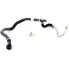 BMW F07 F10 F11 F06 F12 F13 F01 F02 F03 Originalus 11537578687
