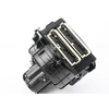 BMW F07 F10 F11 F06 F12 F13 F01 F02 Oro Šildytuvas Originalus 64119248171