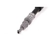 BMW F07 F10 F11 F06 F12 F13 F01 F02 Stabdžių Šlaunis Originalus 34326775261