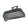 Bmw F07 F10 F11 F06 F12 F13 F01 Įpurkimo Vamzdis Originalus 13717800154
