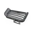 Bmw F07 F10 F11 F06 F12 F13 F01 Įpurkimo Vamzdis Originalus 13717800154