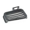 Bmw F07 F10 F11 F06 F12 F13 F01 Įpurkimo Vamzdis Originalus 13717800154