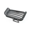 Bmw F07 F10 F11 F06 F12 F13 F01 Įpurkimo Vamzdis Originalus 13717800154