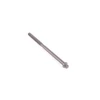 BMW Cilindro Galvutė Varžtas 5 F10 F11 G30 F90 M5 Originalus 11127607557
