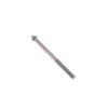 BMW Cilindro Galvutė Varžtas 5 F10 F11 G30 F90 M5 Originalus 11127607557