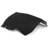 BMW F07 F10 F11 galinis akustinis dangtelis originalus 11147823218