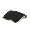 BMW F07 F10 F11 galinis akustinis dangtelis originalus 11147823218