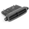 Bmw F07 F10 F11 Galios Modulis Originalus 63117304906