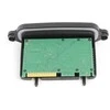 Bmw F07 F10 F11 Galios Modulis Originalus 63117304906