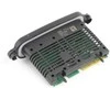 Bmw F07 F10 F11 Galios Modulis Originalus 63117304906