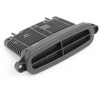 Bmw F07 F10 F11 Galios Modulis Originalus 63117304906
