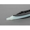 BMW F07 F10 F11 Vairo Guido Relje Originalus 11317574397