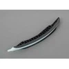 BMW F07 F10 F11 Vairo Guido Relje Originalus 11317574397