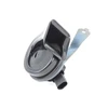 Bmw F07 F10 F11 Žemas Garsas 61337279782 Originalus 61337279782