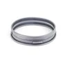 BMW F07 F10 tarpinė originali 13717571359