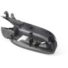 BMW F07 F11 apatinė korpuso dalis dešinėje pusėje Originali 51167308656