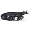 BMW F07 F11 apatinė korpuso dalis kairėje pusėje originali 51167308655
