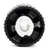 BMW F07 F11 Guminis galinis tvirtinimas originalus 33316797238