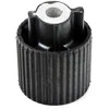 BMW F07 F11 Guminis galinis tvirtinimas originalus 33316797238