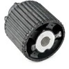 BMW F07 F11 Guminis galinis tvirtinimas originalus 33316797238
