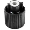 BMW F07 F11 Guminis galinis tvirtinimas originalus 33316797238