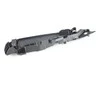 BMW F07 G31 Atraminė apdailos detalė Sėdynės išorinė kairė originali 52107317459
