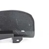 BMW F07 G31 Atraminė apdailos detalė Sėdynės išorinė kairė originali 52107317459