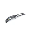 BMW F07 galinė dešinė apšviesta durų slenksčio juosta Originalus 51477193476