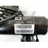 BMW F07 galinis dešinysis amortizatorius originalus 37126851140